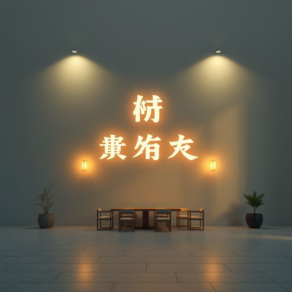 เคล็ดลับการเลือกฤกษ์แต่งงานที่ประหยัดและดี